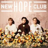 New Hope Club [Video]
