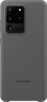 Samsung EF-PG988 coque de protection pour téléphones portables 17,5 cm (6.9") Housse Gris