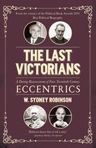 The Last Victorians
