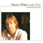 Lucky Star: An Anthology 1983-1994