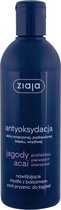 Ziaja - Hydrating soap with Acai Berry 300 ml - 300ml