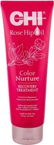 Chi Rose Hip Oil Color Nurture Recovery Treatment Masker Gekleurd Haar 237ml