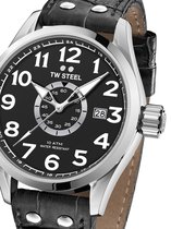 TW Steel VS51 Volante horloge 45mm