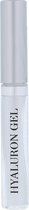 Visett Hyaluron-gel Stift 6,8 Ml