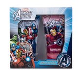Avengers-assemble-bathtime-giftset-blue-size-one-size