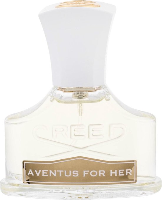 aventus for her 30ml
