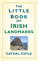 The Little Book of Irish Landmarks