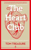 The Heart Club