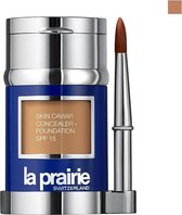 Vloeibare Foundation Skin Caviar La Prairie