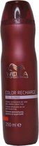 Wella Color Recharge Invigorating Colour Shampoo 250ml