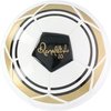 foto van Lifetime Ronaldinho Voetbal | Limited Edition | Maat 5