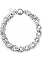 Quinn - Dames Armband - 925 / - zilver - 282792