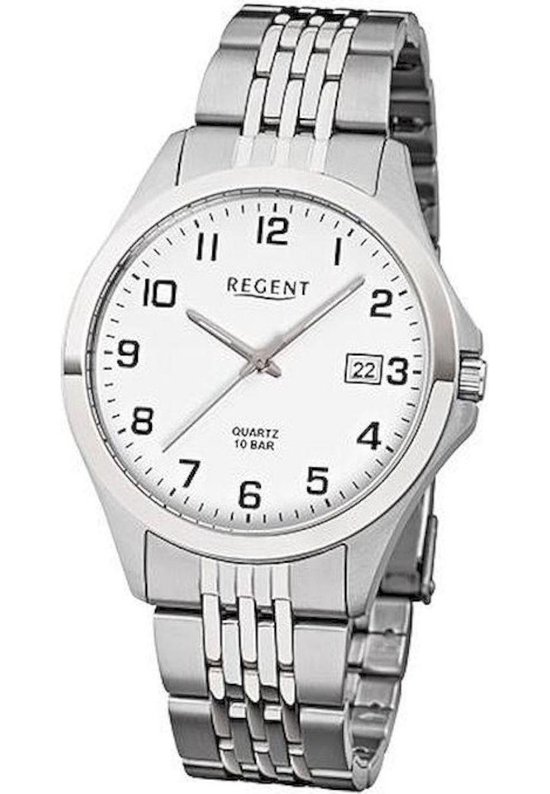 Regent Mod. F-916 - Montre