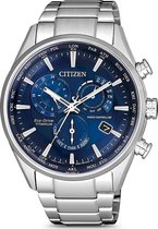 Citizen Mod. CB5020-87L - Horloge