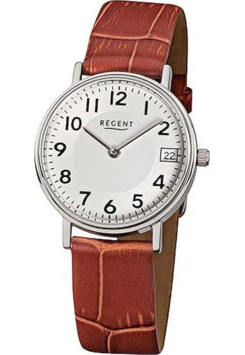 Regent Dameshorloge F-329