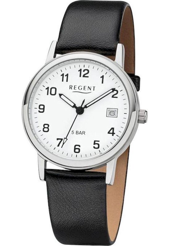 Regent Mod. F-791 - Montre