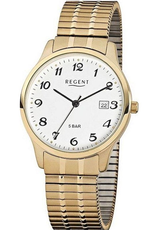 Regent Mod. F-876 - Montre