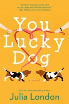 Lucky Dog - You Lucky Dog