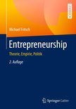 Entrepreneurship