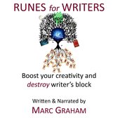 Runes for Writers