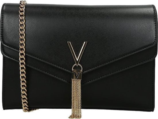 valentino crossbody tas