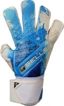 Sells Pro Fusion XC Aqua WA7 - Keepershandschoenen - Maat 9