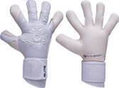 Elite Neo White-10 - Keepershandschoenen