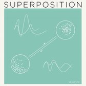 Superposition (Orange Vinyl)