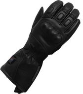 Gerbing XRL Long verwarmde motorhandschoen