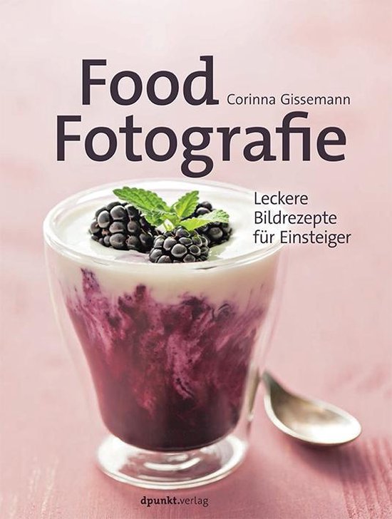 Food-Fotografie