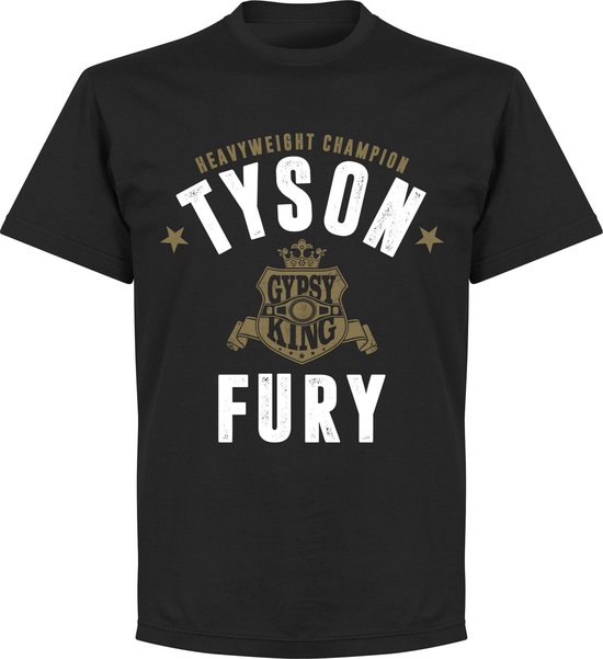 kaws cookie monster shirt