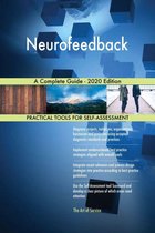 Neurofeedback A Complete Guide - 2020 Edition