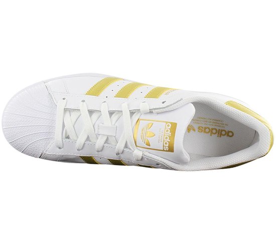 adidas originals superstar dames goud adidas originals superstar dames goud