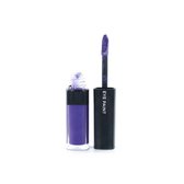 L'Oréal Paris Make-Up Designer FAP Infail 2step NU 301 Pure Purple oogschaduw Paars Shimmer