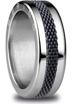 Bering - Dames Ring - Combi-ring - Cardiff_6