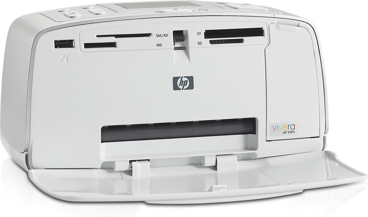 hp photosmart 385 driver windows 7