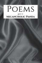 Poems from a Melancholic Panda