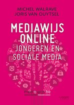 Mediawijs online