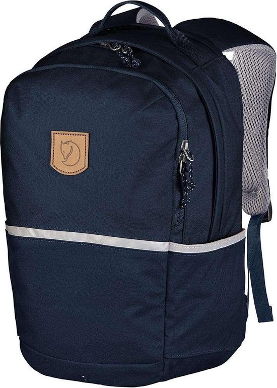 Fjallraven kanken kinderrugzak hotsell