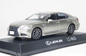 Lexus LS 460 'F Sport' - 1:43 - Kyosho
