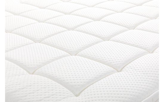 Goossens Topmatras Cool Gelfoam
