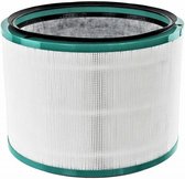 Dyson filter