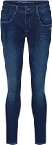 Gang Jeans W25