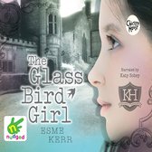 The Glass Bird Girl