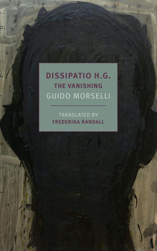 dissipatio-h-g-ebook-guido-morselli-9781681374772-boeken-bol