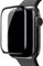 Apple Watch Series 4 40mm | Transparant