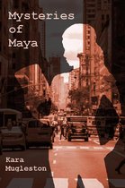 Mysteries of Maya 1 - Mysteries of Maya