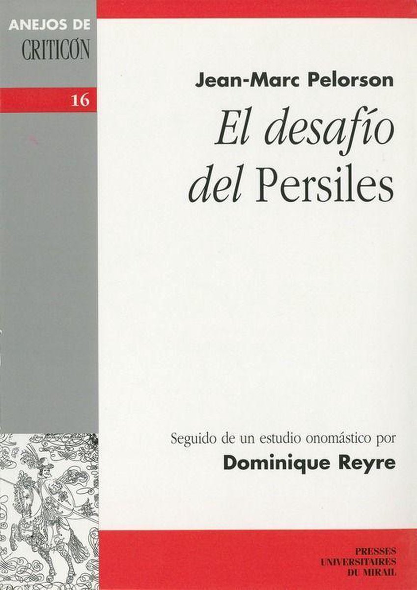Don Juan Tenorio « El refugiao » - Don Juan Tenorio «el refugiao» - Presses  universitaires du Midi