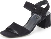 Paul Green 7634-016 Blauw