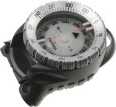 Suunto SK8 Kompas - Console Unit